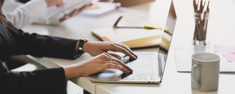 compétences bureautiques à valoriser dans un CV